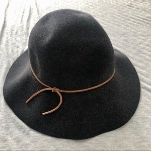 Rag & Bone Dunaway Hat